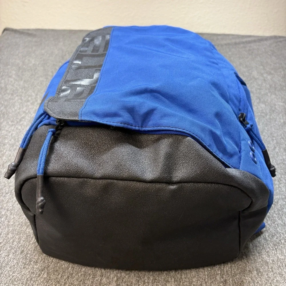 Nike excellent preowned